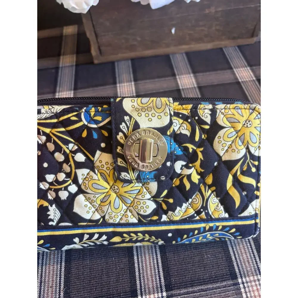 Vera Bradley vera bradley